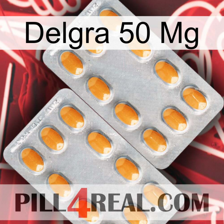 Delgra 50Mg cialis4